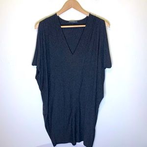 Riller & Fount Caftan Dress